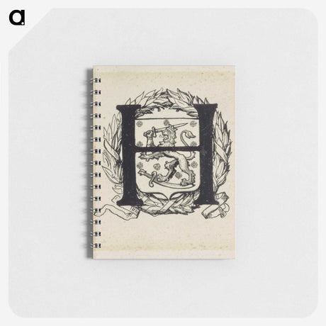 3-40_Albert-Edelfelt_memo
