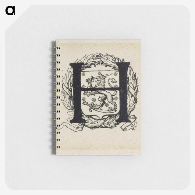 3-40_Albert-Edelfelt_memo