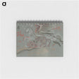 3-40_Arnold-Peter-Weisz-Kubincan_memo