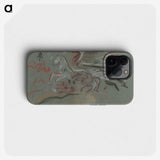 3-40_Arnold-Peter-Weisz-Kubincan_phone