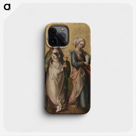 3-40_Barnes-Foundation_phone