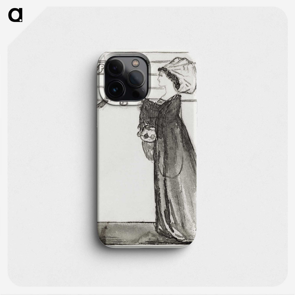 3-40_Birmingham-Museum-and-Art-Gallery_phone