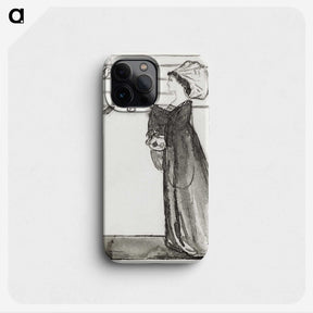 3-40_Birmingham-Museum-and-Art-Gallery_phone