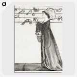 3-40_Birmingham-Museum-and-Art-Gallery_picture-crop