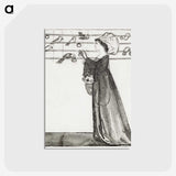 3-40_Birmingham-Museum-and-Art-Gallery_postcard