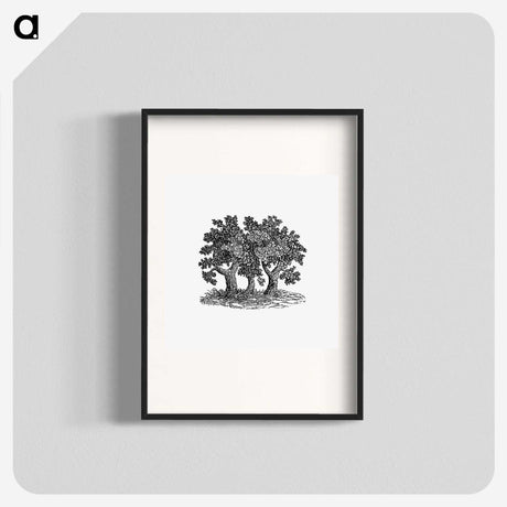 3-40_British-Library_blk