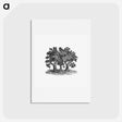 3-40_British-Library_hagaki