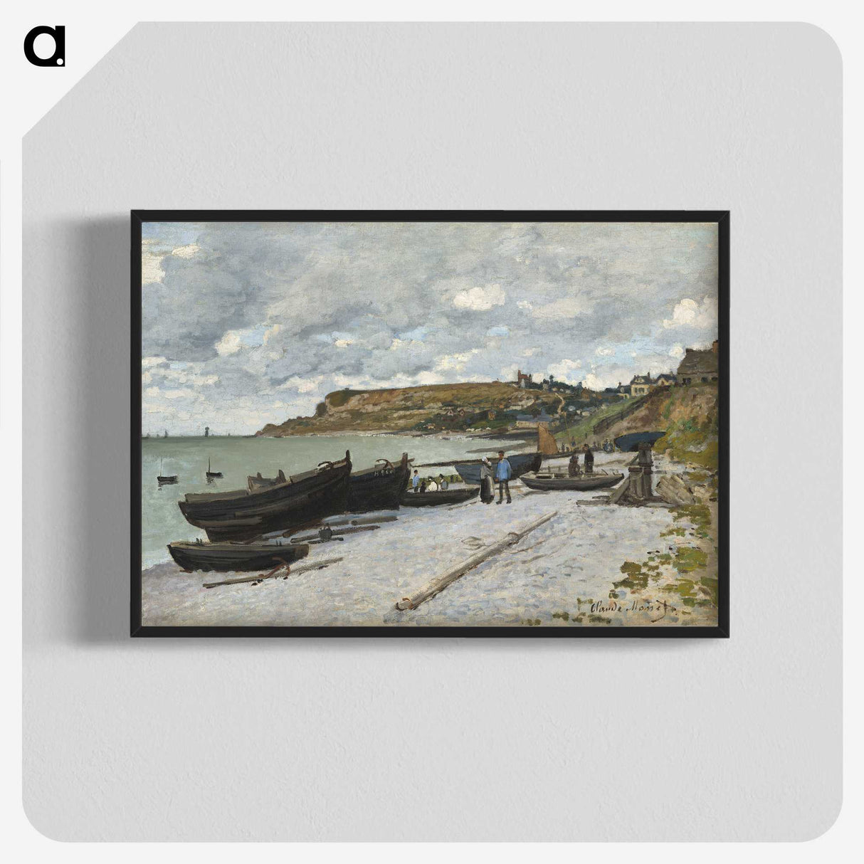 3-40_Claude-Monet_blk-crop