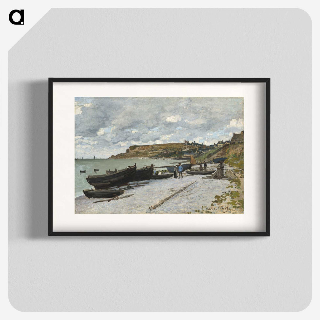 3-40_Claude-Monet_blk
