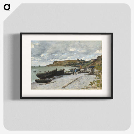 3-40_Claude-Monet_blk