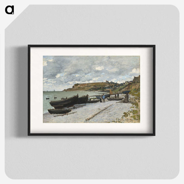 3-40_Claude-Monet_blk