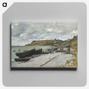 3-40_Claude-Monet_canvas