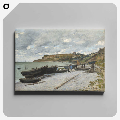 3-40_Claude-Monet_canvas