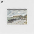 3-40_Claude-Monet_memo