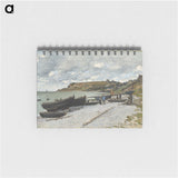 3-40_Claude-Monet_memo