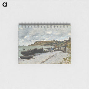 3-40_Claude-Monet_memo
