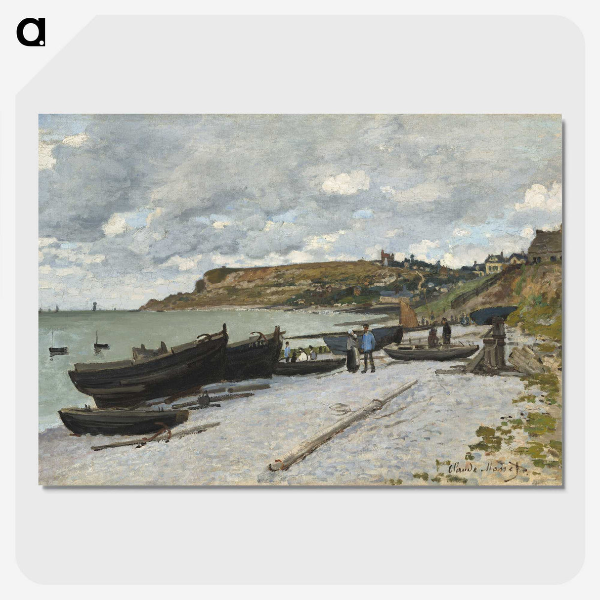 3-40_Claude-Monet_picture-crop