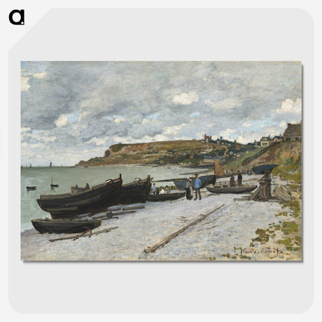 3-40_Claude-Monet_picture-crop