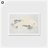 3-40_Cleveland-Museum-of-Art_hagaki