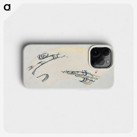 3-40_Cleveland-Museum-of-Art_phone