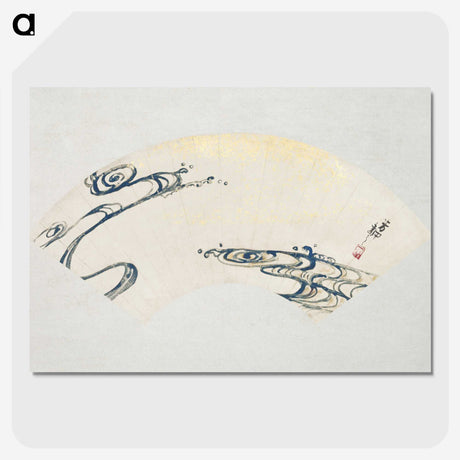 3-40_Cleveland-Museum-of-Art_picture-crop