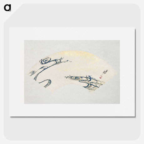 3-40_Cleveland-Museum-of-Art_picture