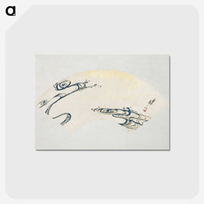 3-40_Cleveland-Museum-of-Art_postcard