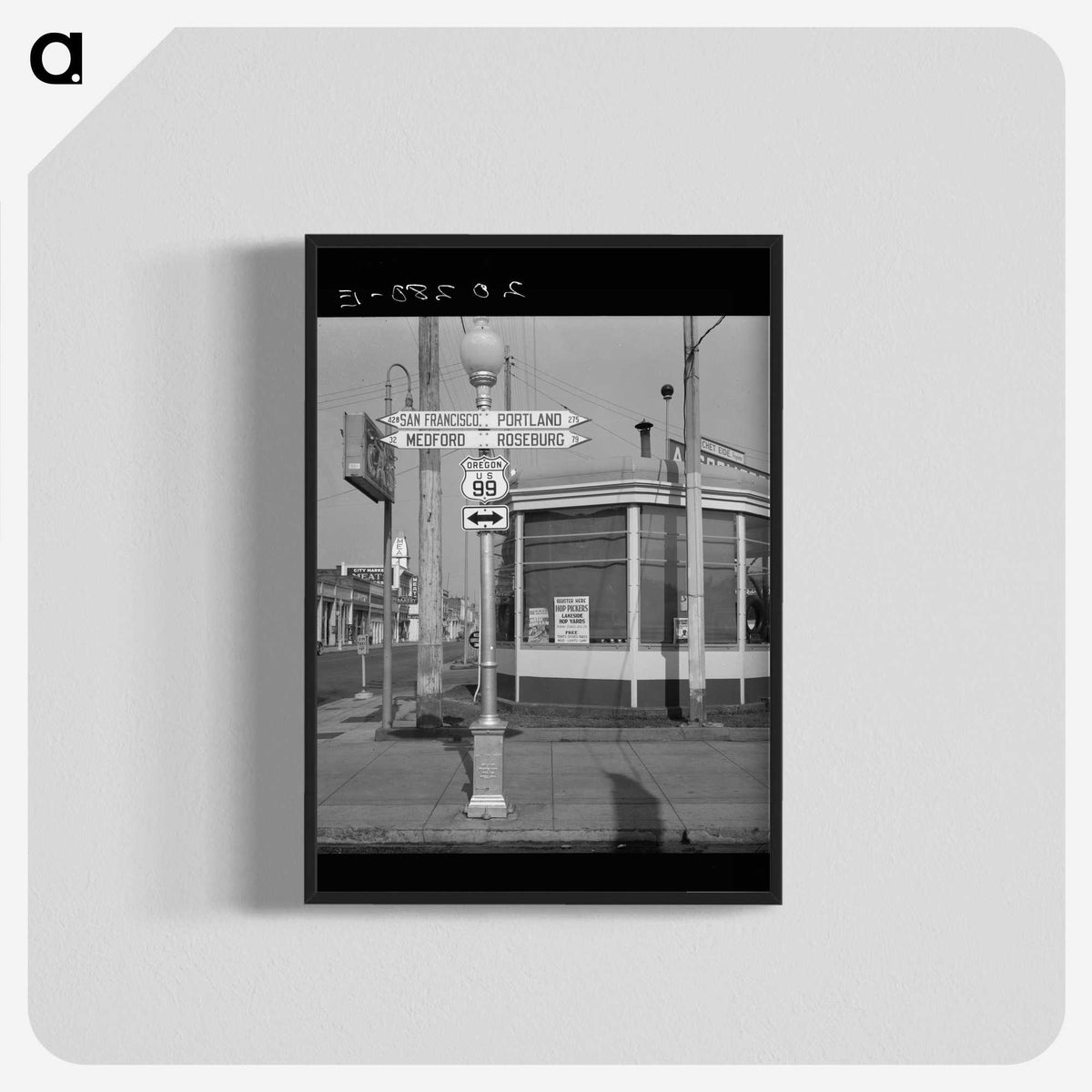 3-40_Dorothea-Lange_blk-crop