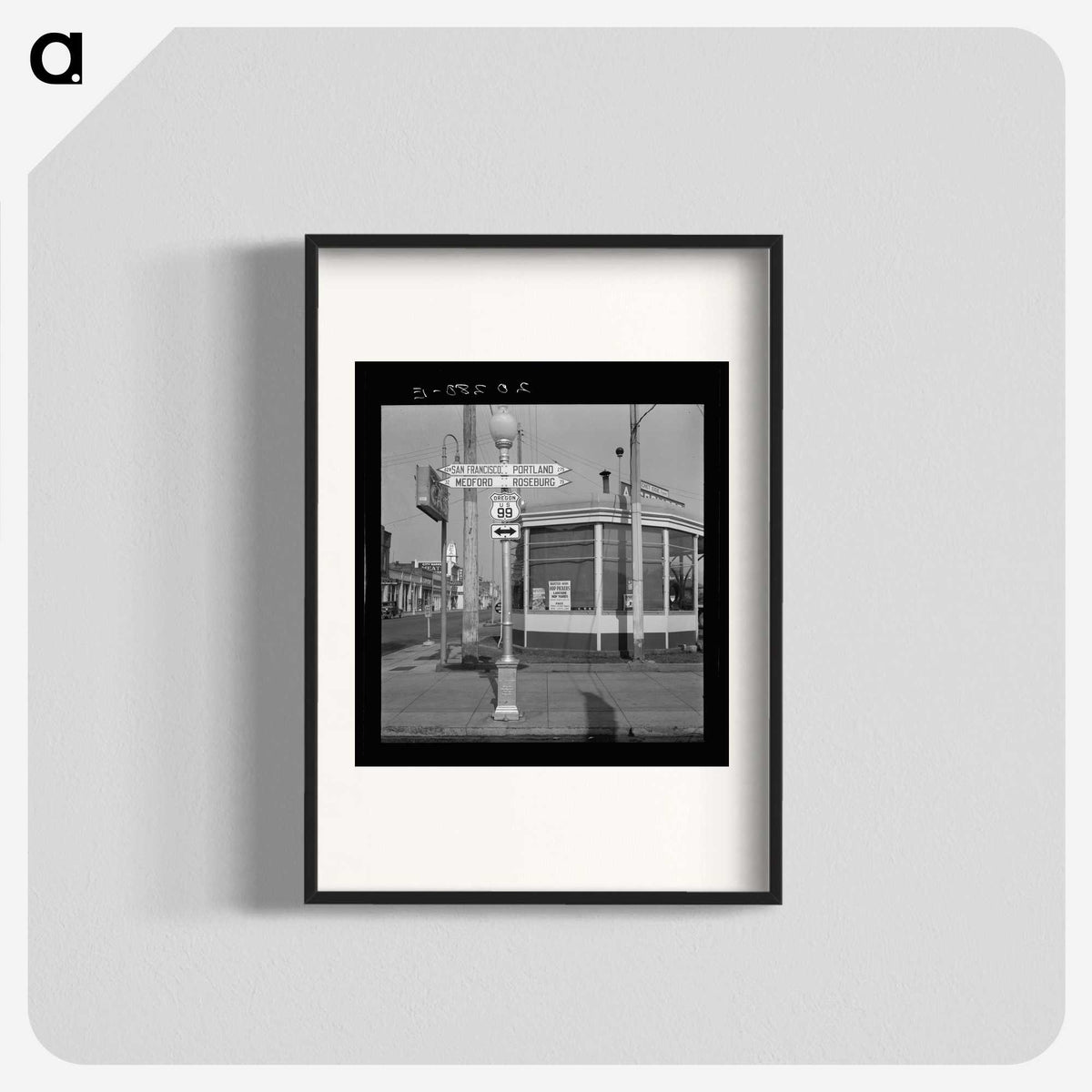 3-40_Dorothea-Lange_blk
