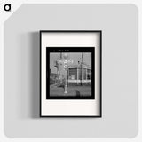 3-40_Dorothea-Lange_blk