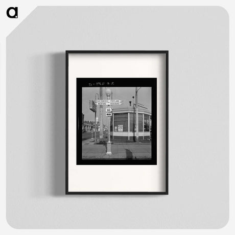 3-40_Dorothea-Lange_blk
