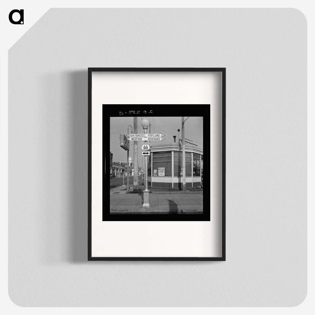 3-40_Dorothea-Lange_blk