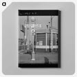 3-40_Dorothea-Lange_canvas