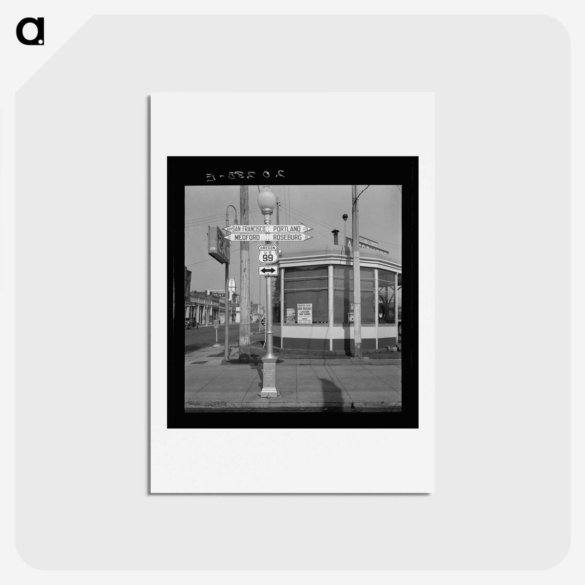 3-40_Dorothea-Lange_hagaki