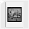3-40_Dorothea-Lange_picture