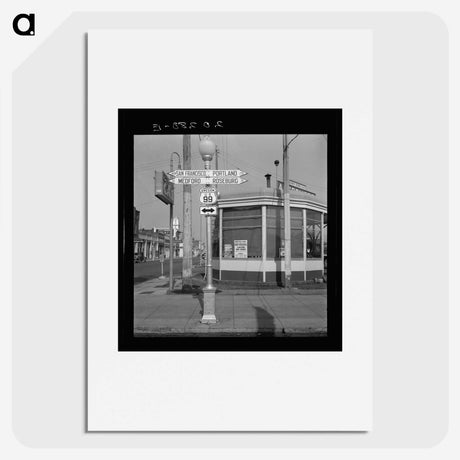 3-40_Dorothea-Lange_picture