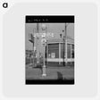 3-40_Dorothea-Lange_postcard