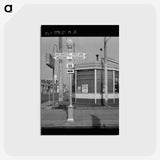 3-40_Dorothea-Lange_postcard