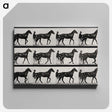 3-40_Eadweard-Muybridge_canvas