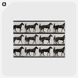 3-40_Eadweard-Muybridge_postcard