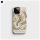 3-40_Ernst-Haeckel_phone