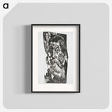 3-40_Ernst-Ludwig-Kirchner_blk