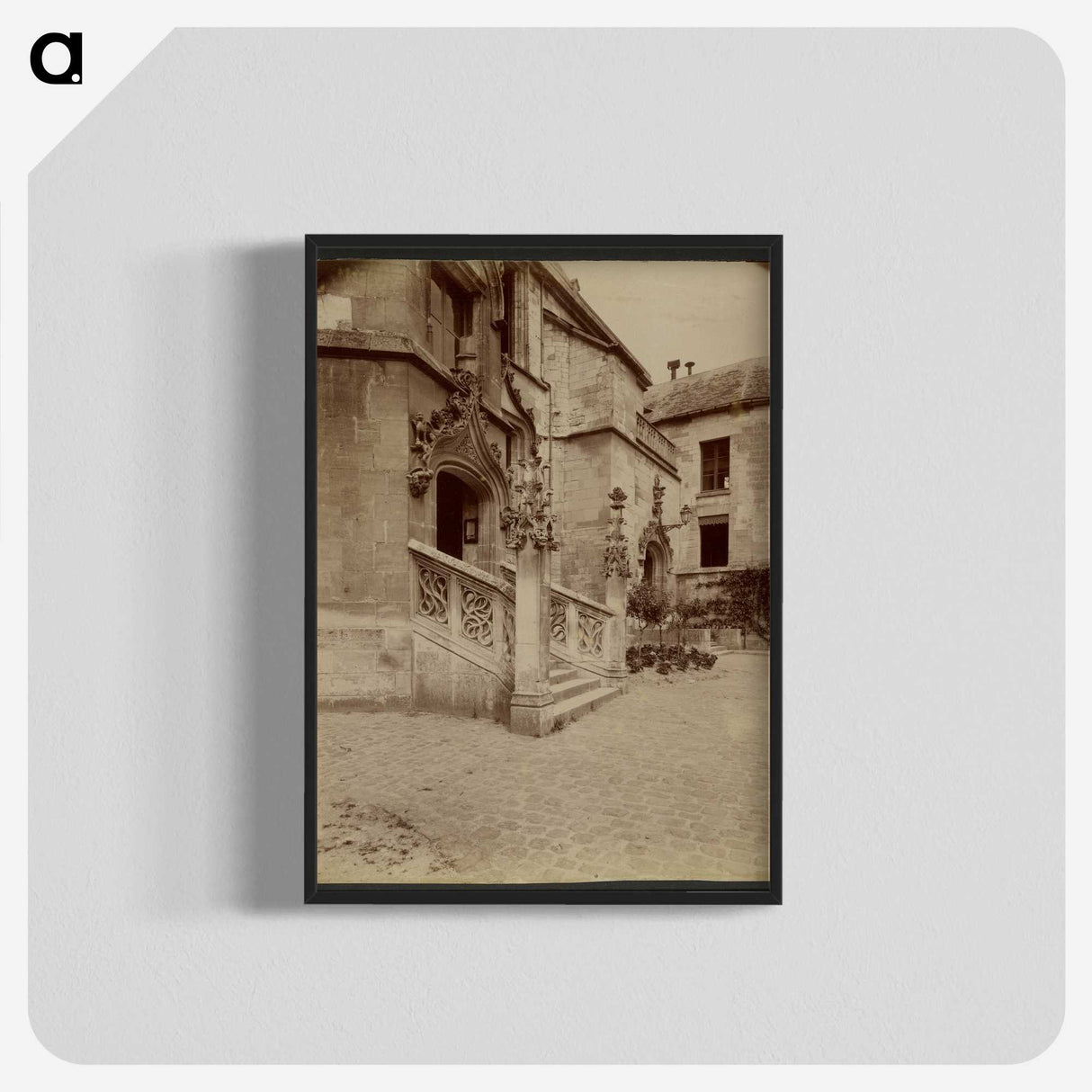 3-40_Eugene-Atget_blk-crop