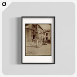 3-40_Eugene-Atget_blk