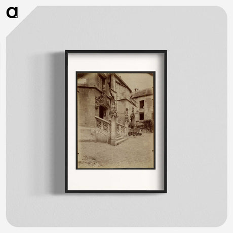 3-40_Eugene-Atget_blk