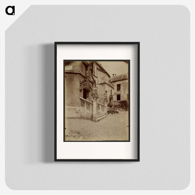 3-40_Eugene-Atget_blk