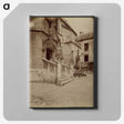 3-40_Eugene-Atget_canvas