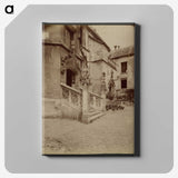3-40_Eugene-Atget_canvas