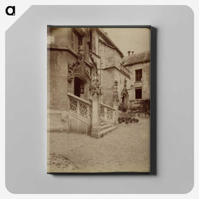 3-40_Eugene-Atget_canvas