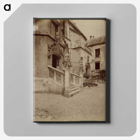 3-40_Eugene-Atget_canvas
